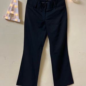Vanheusen formal pants